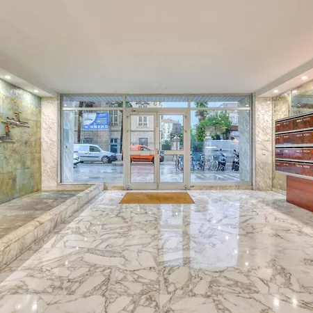 Close To Hyper Amenities
